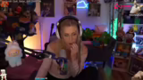 Just Chatting