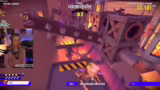 Level-Editor Ankündigung und…