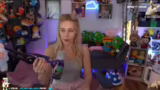 Ankündigung Special Stream un…