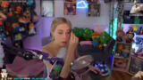 Planung für zukünftige Stream…