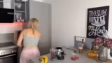 Just Chatting