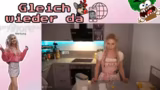 IRL