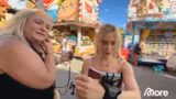 IRL