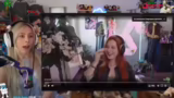 TwitchCon Verlosung und Disku…