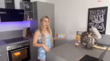 Just Chatting