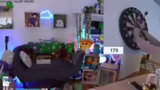 Dart-Übung und Stream-Ende