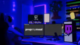 IRL
