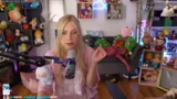 Früher Streamstart und Vorber…
