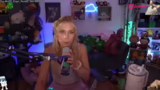 Just Chatting
