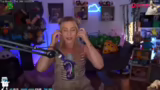 Just Chatting