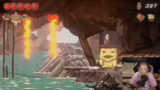 Gameplay von Goldman