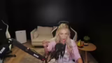 Just Chatting