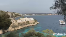 Mallorca Datenight mit @lillythechilly