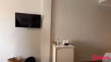 Letzte Vorbereitungen und Auf…