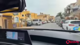 Fahrzeugprobleme und Versiche…