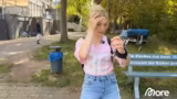 IRL