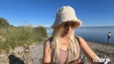 LOST am Bodensee. Standup Paddel Hilfe.…