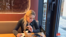 NICHTS WIRD AUFGESCHOBEN -Mealprerp, Or…