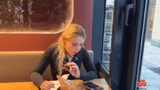 NICHTS WIRD AUFGESCHOBEN -Mealprerp, Or…