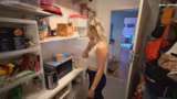 Haftling zu Hause: Der unfreiwillige Streamingtag