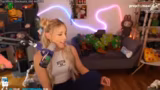 Just Chatting