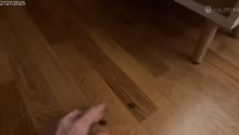 BIS ICH AUSRASTE! Wir klettern nach oben