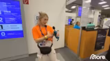 IRL