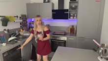 BIRTHDAY GIRL -HEUTE KANN ES REGNEN STÜ…