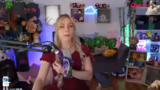 Geburtstagsstream-Start und V…