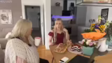 Weitere Pläne und Anekdoten