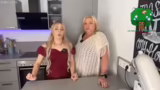 Streit und Versöhnung
