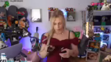 Abschied und Dankbarkeit