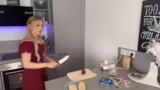 Alltag, Alpha-Männer und Esse…