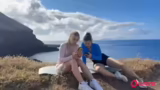 Just Chatting