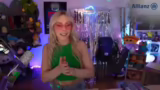 Planung einer perfekten Party…