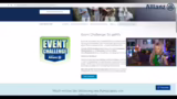 Allianz Safety Check und Alli…