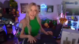 Just Chatting