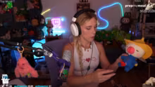 ChilloMillo - Reaction, MealPrerp und z…
