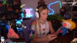 ChilloMillo - Reaction, MealPrerp und z…