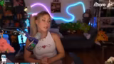 Just Chatting