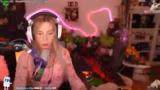 Just Chatting