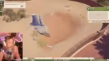Planet Zoo 2