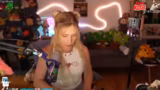 Just Chatting