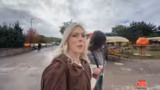 IRL