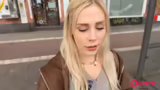 Just Chatting