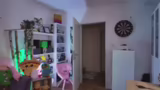 Unboxing eines großen Pakets…