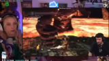 Content und schwere Spiele
