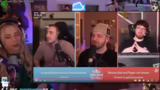 Just Chatting
