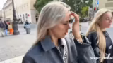 Münchener Stadtbild, Coach-Be…