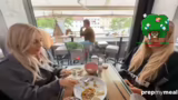 Just Chatting